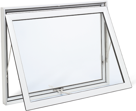 Jon Wright Industries Images