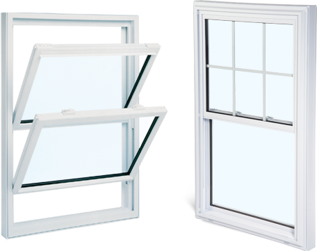 Jon Wright Industries Images