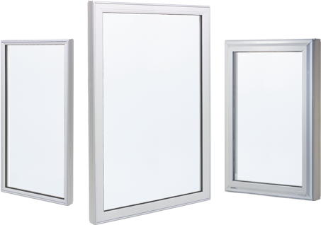 Jon Wright Industries Images