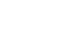 FORTIFIED Logo